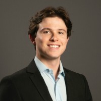 Gideon Eidel