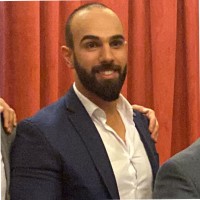 Firas Saleh