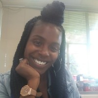 Lanetta Johnson
