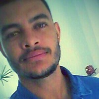 Lucas Reis