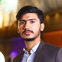 Hammad Ali