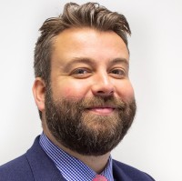 Richard Towler