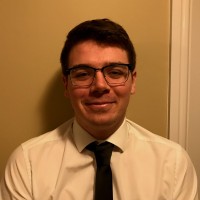 Dan Bate