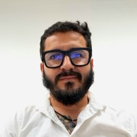 Nicolas G R