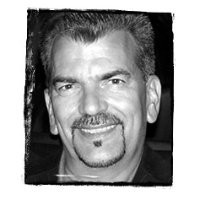 Jeff Lindeman