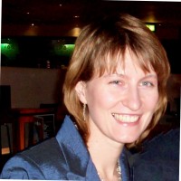 Amela Thompson