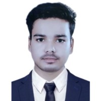 Piyush Rai