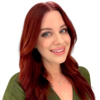 Laura T.