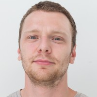 Sebastiaan Dumoulein