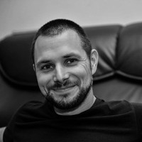 Mészáros Zsolt