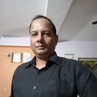 Ajay Kumar
