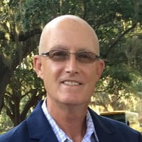 Wayne Beutler