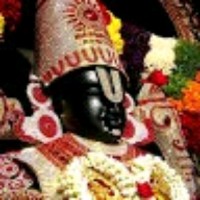 Durga P