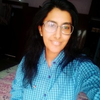 Pallavi Paliwal