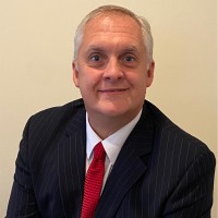 Jim Cornish