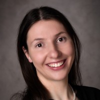 Barbara Seitz