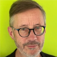 Rolf Baumann