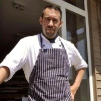 Rüdiger Fleischhacker