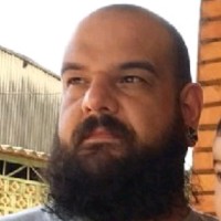 Lucas Contin