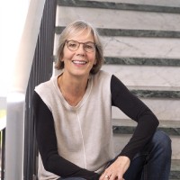 Monika Hungerbühler