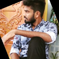 Ashokkumar C