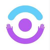 Olmgestionhumana Sabemos de personas