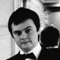 Sergey Zotov