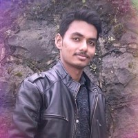 Manoj Wagh