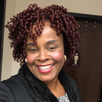 Chinyere Nnodim-Jack