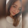Shirley Gamarra