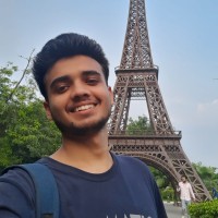 Vinit Thakur