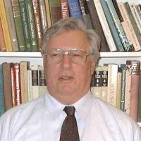William Hall