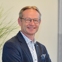 Johan Oosterhoff