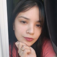Gabriela Galarza