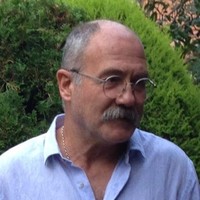 Josep Pons Jansana