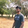 Gowtham Murugesan