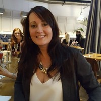 Natalie Hemsley