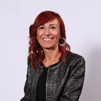 Lorenza Tirabassi