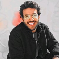 Ahmed Esmat
