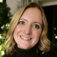 Nina Carver Cmgr Mcmi