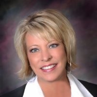 Deborah Orillion, Acsr, Cpiw