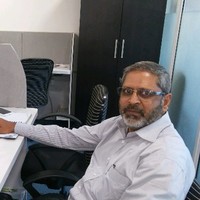 Yakub Sayed