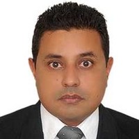 Amir Bashir