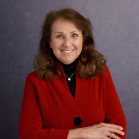 Teresa Clancy
