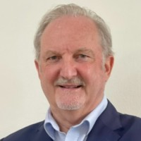 Mike Francombe
