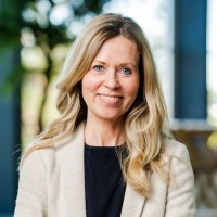 Renate Van Den Bosch-Van Moerkerk
