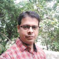 Tanmay Bhattacharya