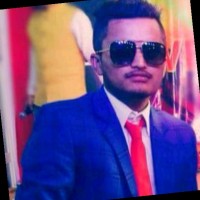 Gagandeep Singh