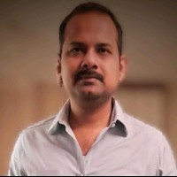Balaji Renganathan