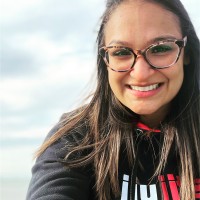 Cíntia Fontoura Honorato